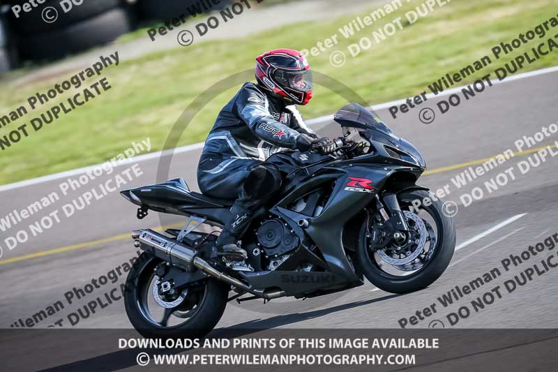 PJ Motorsport 2019;anglesey no limits trackday;anglesey photographs;anglesey trackday photographs;enduro digital images;event digital images;eventdigitalimages;no limits trackdays;peter wileman photography;racing digital images;trac mon;trackday digital images;trackday photos;ty croes